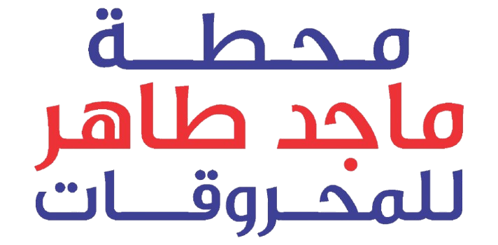 وصف الصورة
